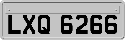 LXQ6266