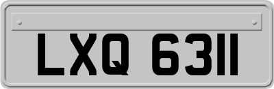 LXQ6311