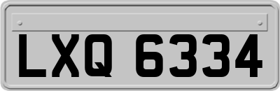 LXQ6334