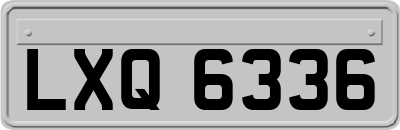 LXQ6336