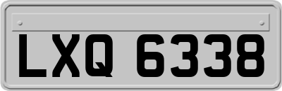 LXQ6338