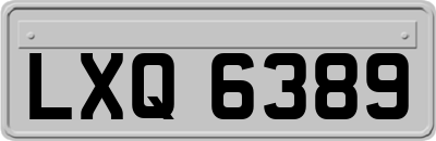 LXQ6389