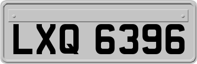 LXQ6396