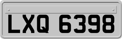LXQ6398