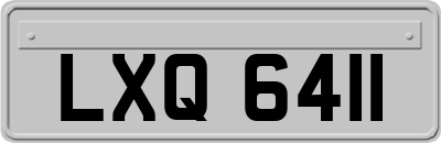 LXQ6411