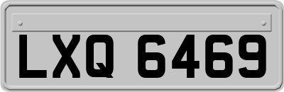 LXQ6469