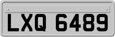 LXQ6489