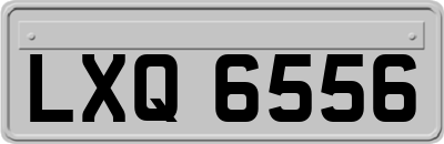 LXQ6556