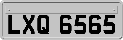 LXQ6565
