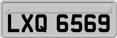 LXQ6569