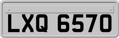 LXQ6570