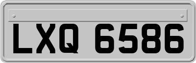 LXQ6586
