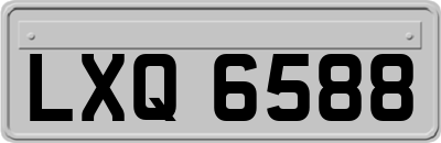 LXQ6588