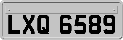 LXQ6589