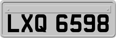 LXQ6598