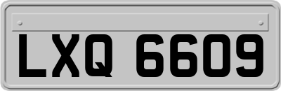 LXQ6609