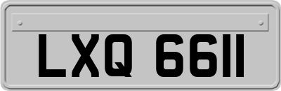 LXQ6611