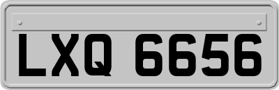 LXQ6656