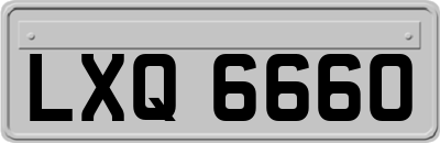 LXQ6660