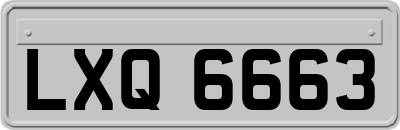 LXQ6663