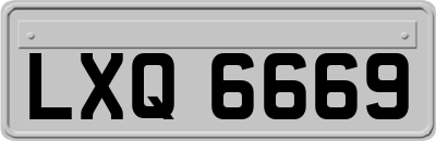 LXQ6669