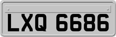 LXQ6686