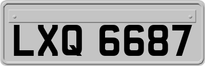LXQ6687