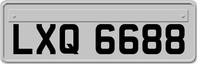 LXQ6688