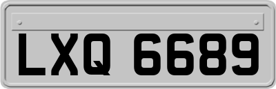 LXQ6689