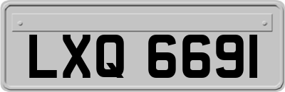 LXQ6691