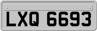 LXQ6693