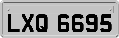 LXQ6695
