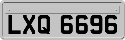 LXQ6696