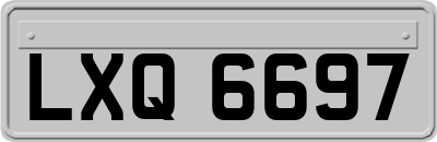 LXQ6697