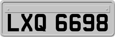 LXQ6698