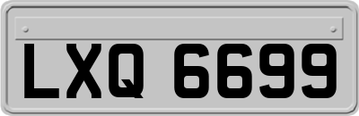 LXQ6699
