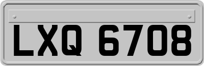 LXQ6708