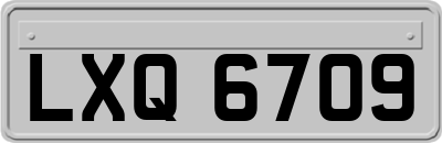 LXQ6709
