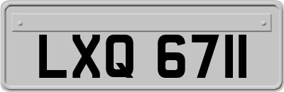 LXQ6711