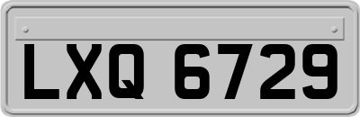 LXQ6729