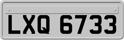 LXQ6733