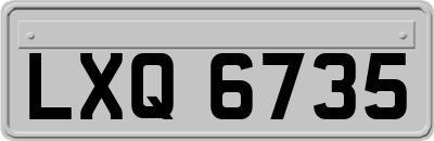 LXQ6735