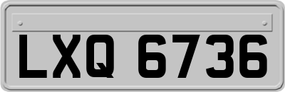 LXQ6736