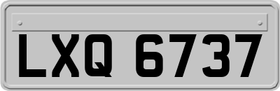 LXQ6737