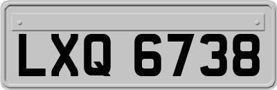 LXQ6738