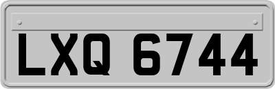 LXQ6744