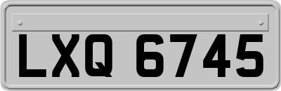 LXQ6745