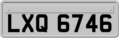 LXQ6746