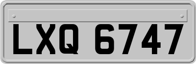 LXQ6747