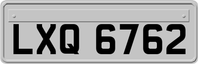 LXQ6762